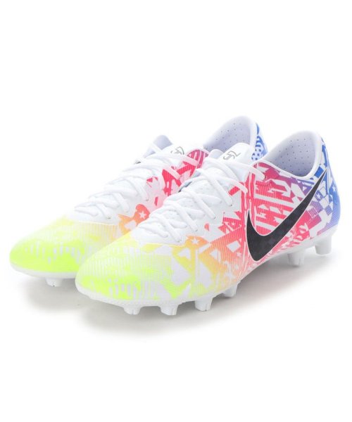 セール ナイキ Nike サッカー スパイクシューズ ナイキ ヴェイパー 13 Pro Njr Hg プロ マーキュリアル Cd ナイキ Nike Magaseek