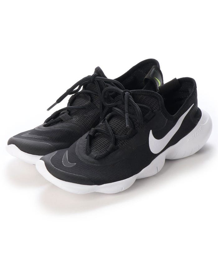 ナイキ Nike レディース 陸上 ランニング ランニングシューズ ナイキ ウィメンズ フリー ラン 5 0 Cj ナイキ Nike Magaseek