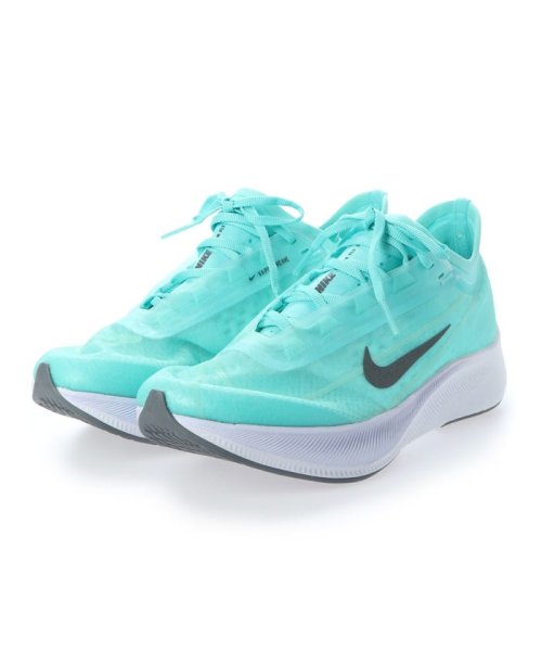 形状 アルコール 存在する 陸上 ランニング シューズ ナイキ Ts Cruise Jp