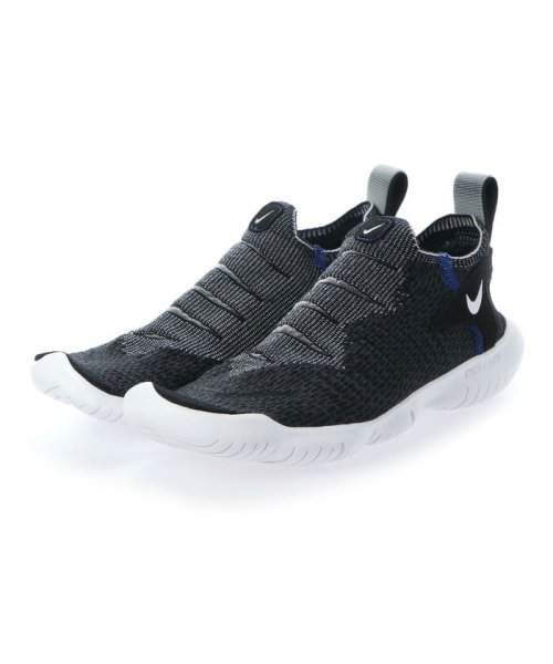 ナイキ Nike レディース 陸上 ランニング ランニングシューズ ナイキ ウィメンズ フリー ラン フライニット 3 0 Cj ナイキ Nike Magaseek