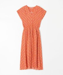 トゥモローランド Tomorrowland Souleiado Souleiado ワンピース ドレスの通販 Magaseek