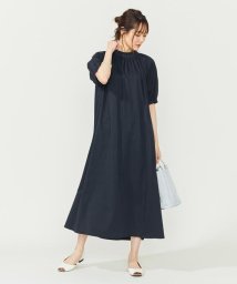 組曲 Kumikyoku ワンピース ドレスの通販 Magaseek 組曲 Kumikyoku ワンピース ドレスの通販 Magaseek