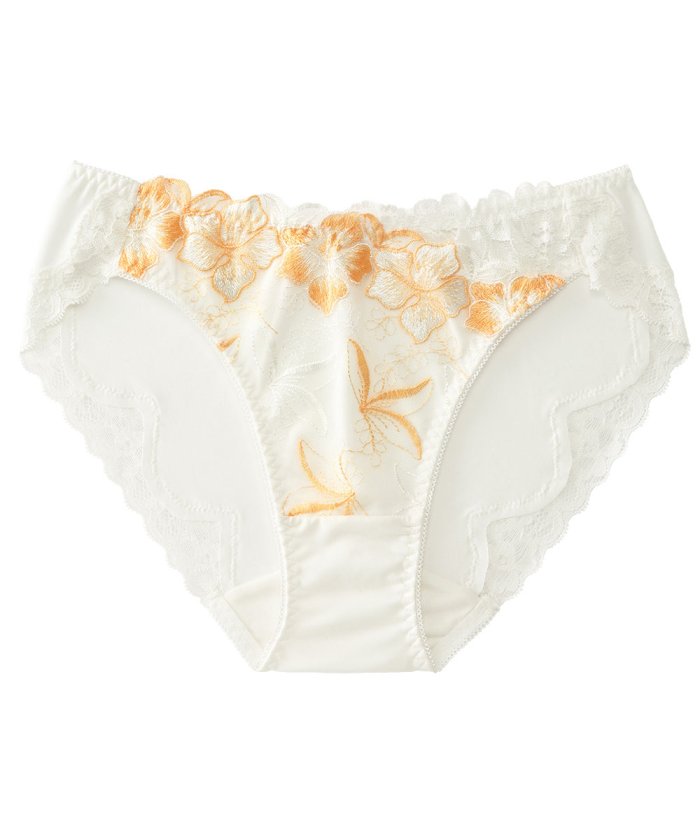 セール 50 Off Doux Fleur カシュクール プレーンショーツ 下着 レディース パンティ パンツ かわいい レース パンティー シンプル 黒 白 花柄 可愛い レディ エメフィール Aimerfeel Magaseek セール 50 Off Doux Fleur カシュクール プレーンショーツ 下着 レディース パンティ パンツ かわいい レース パンティー シンプル 黒 白 花柄 可愛い レディ エメフィール Aimerfeel Magaseek