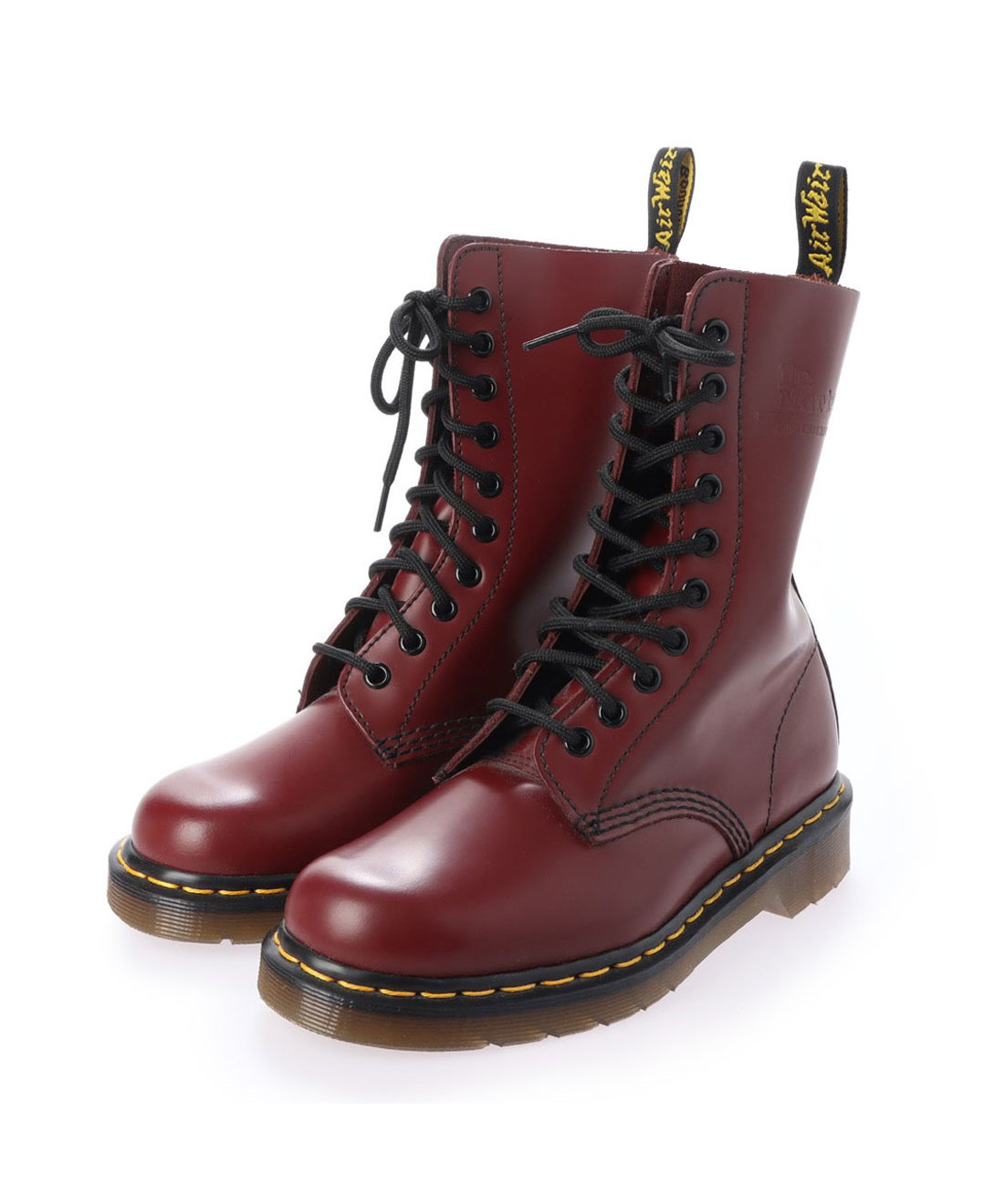 dr martens 10092