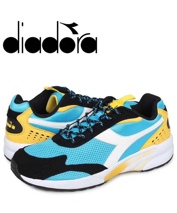 diadora distance 280