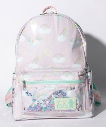 fafa(フェフェ)/【MIRIELLE 】RUCKSACK/PI.UNICORN