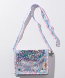 fafa(フェフェ)/【EDOLIE 】WALLET/LA.UNICORN