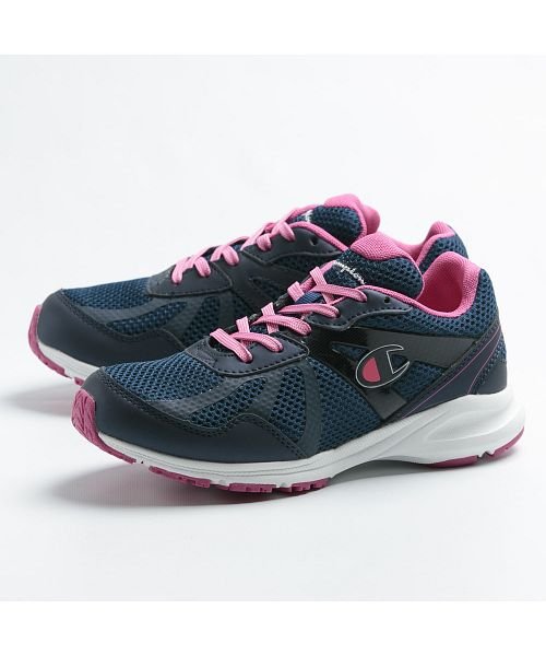 チャンピオン Champion キッズ スニーカー 女の子 Tkhs Cpjrn006 チャンピオン Champion Magaseek チャンピオン Champion キッズ スニーカー 女の子 Tkhs Cpjrn006 チャンピオン Champion Magaseek