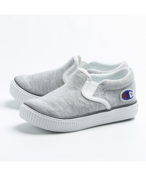 セール 10 Off チャンピオン Champion キッズ スニーカー 男の子 女の子 スリッポン Tkhs Cpkc003 チャンピオン Champion Magaseek セール 10 Off チャンピオン Champion キッズ スニーカー 男の子 女の子 スリッポン Tkhs Cpkc003 チャンピオン Champion Magaseek