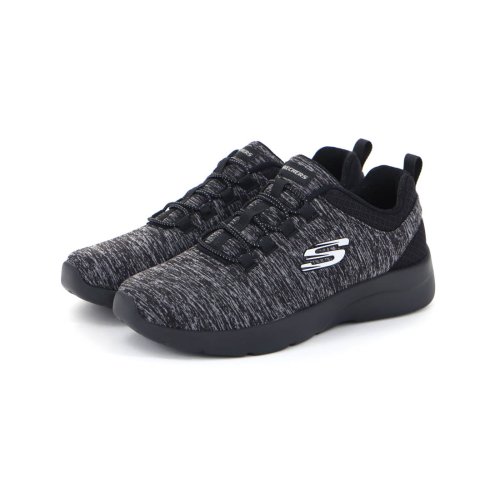 スケッチャーズ Skechers ダイナマイト 2 0 In A Flash レディース スニーカー シューズ 靴 ランニング ウォーキング トレーニング Hi スケッチャーズ Skechers Magaseek