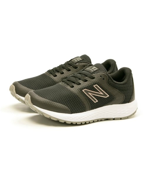 セール New Brance ニューバランス スニーカー レディース スポーツ Nb We4 ニューバランス New Balance Magaseek