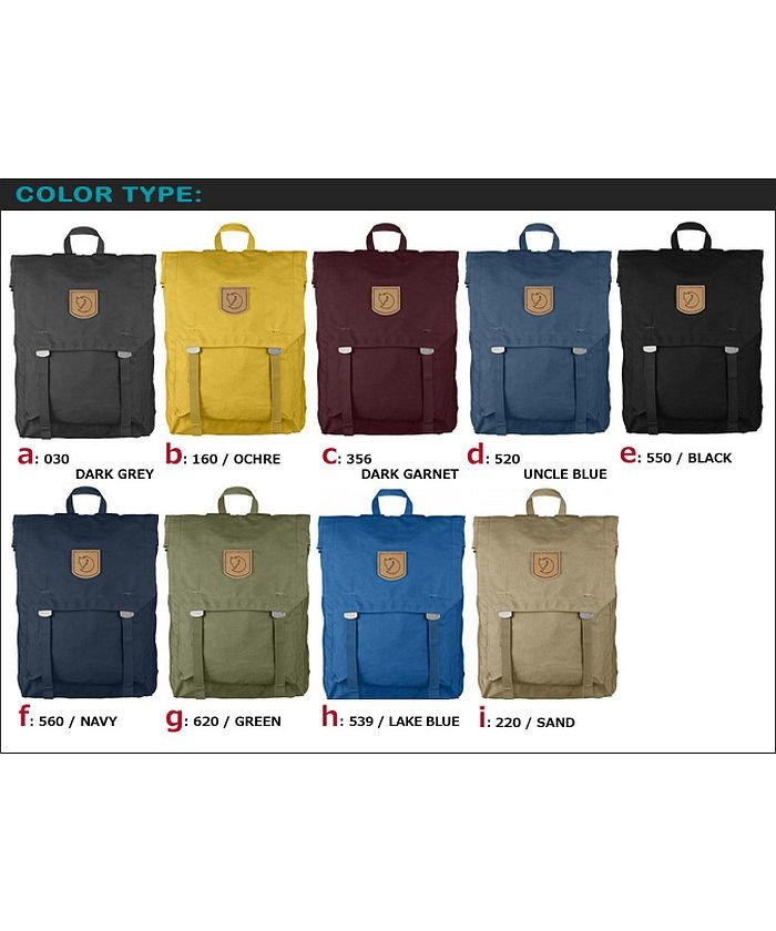 フェールラーベン Fjall Raven カンケンバッグ リュック カンケン 16l Kanken Numbers バックパック レディース キッズ フェールラーベン Fjallraven Magaseek