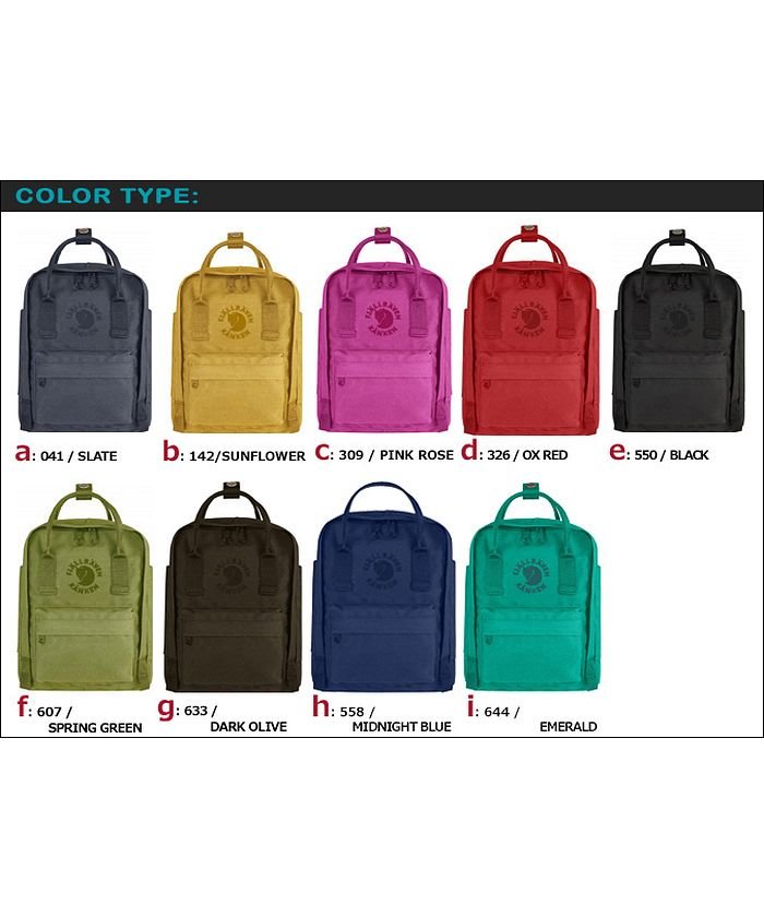 フェールラーベン Fjall Raven カンケンバッグ ミニ リュック カンケン 7l Kanken Re Kanken Mini バックパック フェールラーベン Fjallraven Magaseek フェールラーベン Fjall Raven カンケンバッグ ミニ リュック カンケン 7l Kanken Re Kanken Mini バックパック フェールラーベン Fjallraven Magaseek