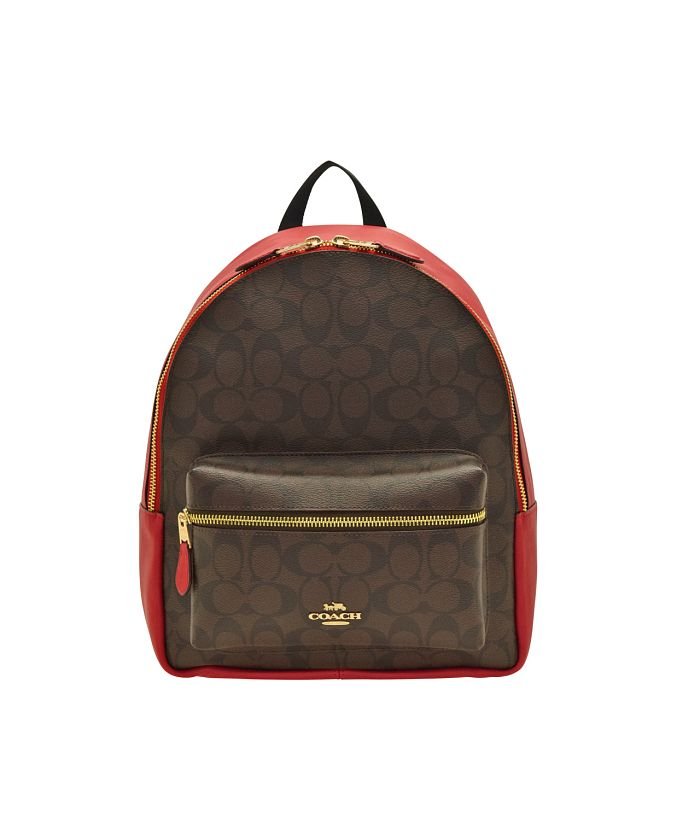 セール コーチ Coach リュックサック バックパック シグネチャー アウトレット F320iml72 バッグ バック かばん 鞄 通勤 レディース かわいい コーチ Coach Magaseek セール コーチ Coach リュックサック バックパック シグネチャー アウトレット F320iml72 バッグ バック かばん 鞄 通勤 レディース かわいい コーチ Coach Magaseek
