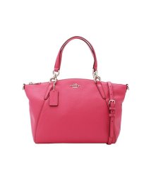 COACH/コーチ COACH ショルダーバッグ f36675svmj | 2way ショルダー バッグ かばん 鞄 肩掛け 斜めがけ 斜め掛け コンパクト 通勤 かわいい/503265029