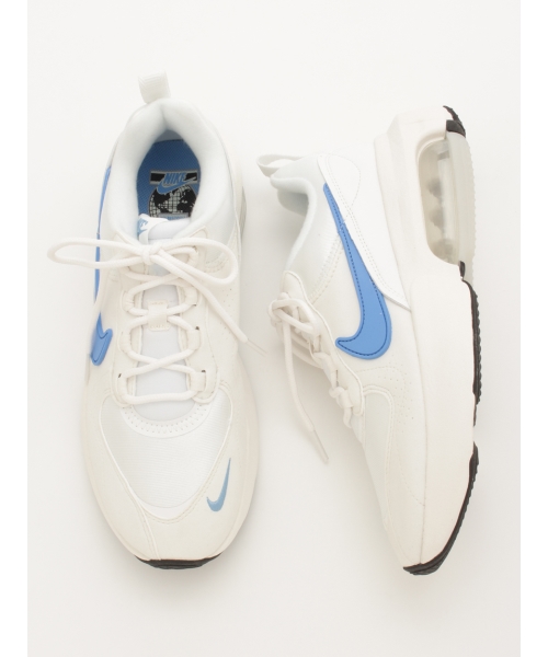 air max 2020 lea
