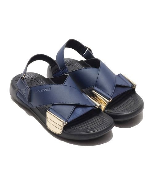 ルコック スニーカー レディース ネイビーの人気商品 通販 価格比較 価格 Com ルコック スニーカー レディース ネイビーの人気商品 通販 価格比較 価格 Com