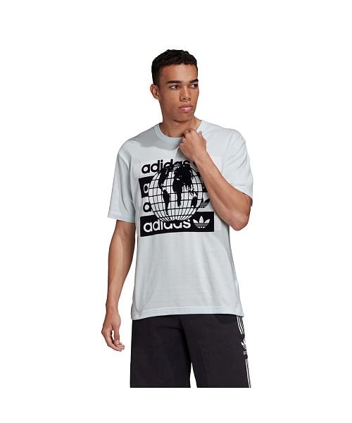 セール アディダス Tシャツ Adidas Adidas Magaseek セール アディダス Tシャツ Adidas Adidas Magaseek