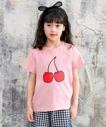 子供服Bee(子供服Bee)/プリントTシャツ/その他系4