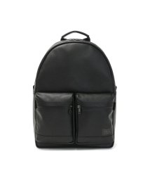 PORTER/ポーター ガード デイパック 033－05059 リュック 吉田カバン PORTER GUARD DAYPACK ビジネスバッグ 通勤/503267754