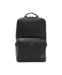 PORTER/ポーター ガード デイパック 033－05060 リュック 吉田カバン PORTER GUARD DAYPACK ビジネスバッグ 通勤/503267755