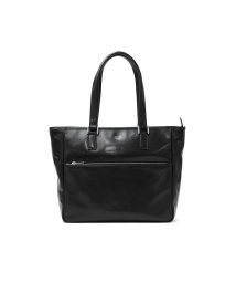 PORTER(ポーター)/ポーター クラーク トートバッグ(S) 034－03190 ビジネスバッグ 吉田カバン PORTER CLERK TOTE BAG(S) A4/ブラック