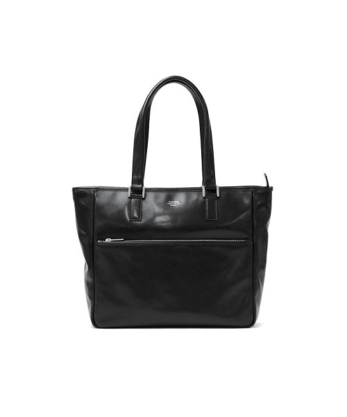吉田カバン ポーター トートバッグ Porter Clerk クラーク Tote Bag S 通勤 メンズ 日本製 034 新作 ポーター Porter Magaseek