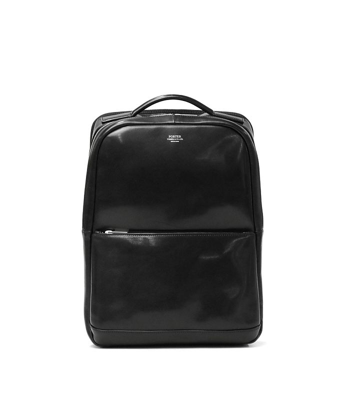 PORTER / CLERK DAYPACK リュック