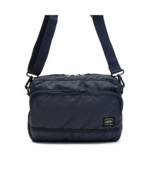 PORTER/ポーター フラッシュ ショルダーバッグ 689－05949 斜めがけバッグ 吉田カバン PORTER FLASH SHOULDER BAG/503267768