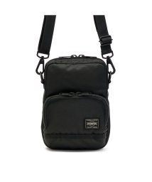 PORTER/ポーター フラッシュ ショルダーバッグ 689－05950 ミニショルダーバッグ 吉田カバン PORTER FLASH/503267769