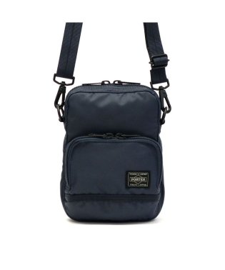 PORTER/ポーター フラッシュ ショルダーバッグ 689－05950 ミニショルダーバッグ 吉田カバン PORTER FLASH/503267769