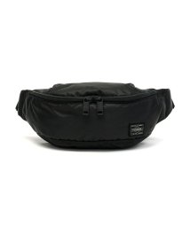 PORTER/ポーター フラッシュ ウエストバッグ(S) 689－05953 斜めがけバッグ 吉田カバン PORTER FLASH WAIST BAG/503267771