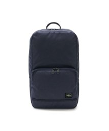 PORTER(ポーター)/ポーター フラッシュ デイパック 689－05954 リュックサック 吉田カバン PORTER FLASH DAYPACK/ネイビー