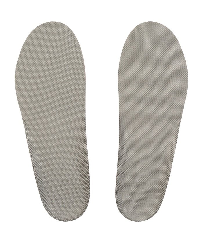 エスエーギア キッズ サッカー用ジュニアインソール エスエーギア S A Gear Magaseek エスエーギア キッズ サッカー用ジュニアインソール エスエーギア S A Gear Magaseek