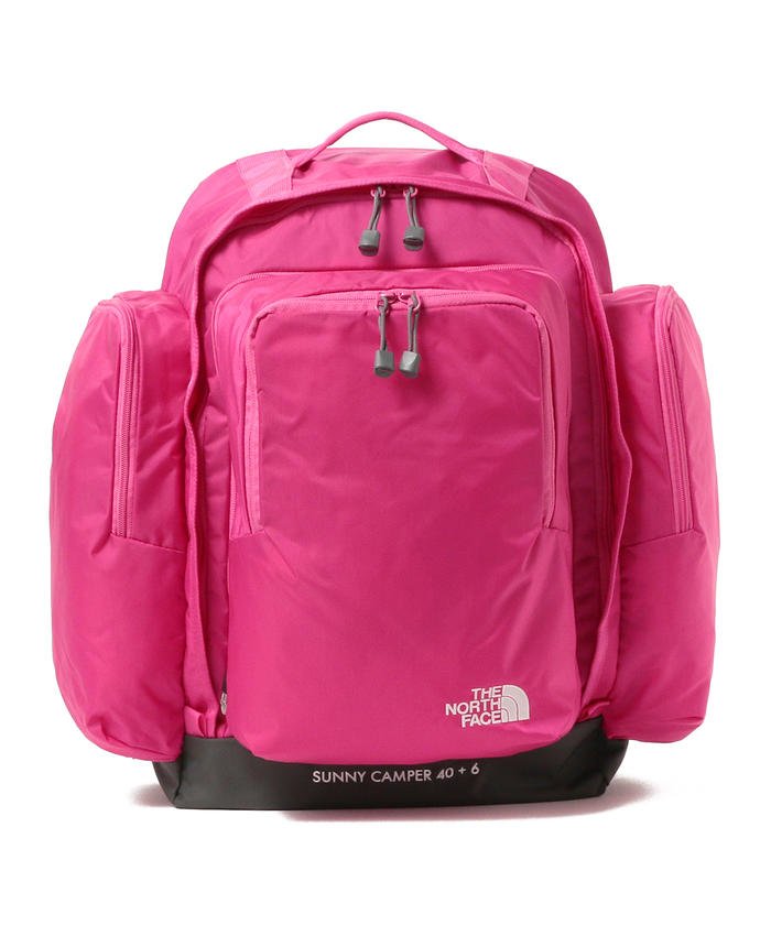 ビームス キッズリュックの人気商品 通販 価格比較 価格 Com