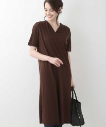 オフオン Ofuon ワンピース ドレスの通販 Magaseek オフオン Ofuon ワンピース ドレスの通販 Magaseek