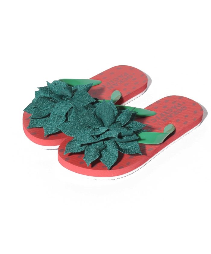 セール 40 Off Op キッズ サンダル オーシャンパシフィック キッズ Ocean Pacific Kids Magaseek セール 40 Off Op キッズ サンダル オーシャンパシフィック キッズ Ocean Pacific Kids Magaseek