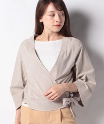 ヒューマンウーマン Human Woman のアウトレット通販 Magaseek ヒューマンウーマン Human Woman のアウトレット通販 Magaseek