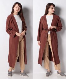 ヒューマンウーマン Human Woman のアウトレット通販 Magaseek ヒューマンウーマン Human Woman のアウトレット通販 Magaseek
