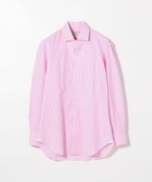 シャツ ブラウス リネン 麻 ピンク 桃色 のファッション通販 Magaseek シャツ ブラウス リネン 麻 ピンク 桃色 のファッション通販 Magaseek