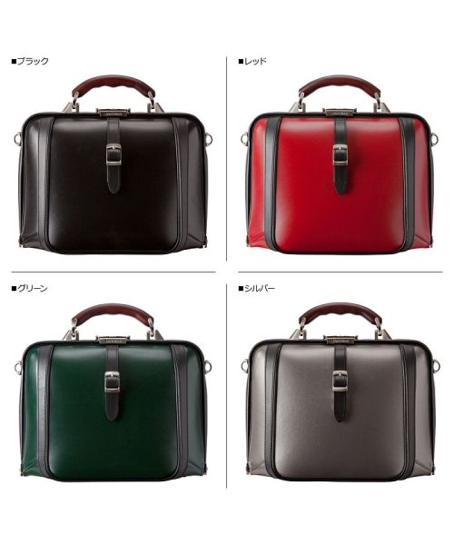 アートフィアー Artphere バッグ ショルダーバッグ ビジネスバッグ ニューダレス タッチ2 メンズ 2way New Dulles Touch2 ブラッ アートフィアー Artphere Magaseek