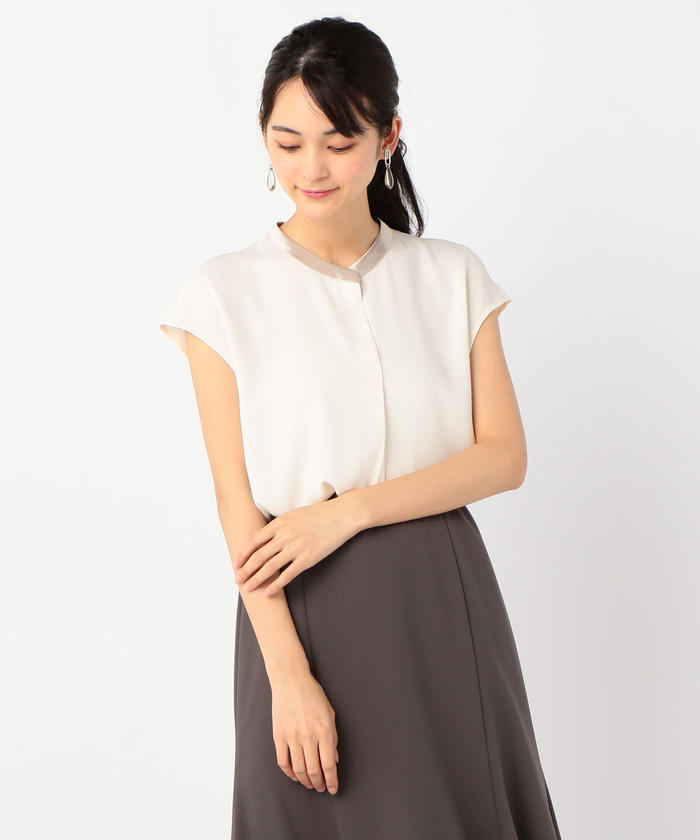 新品50弁♪グリーンスリーブス♪ホームスィートホー