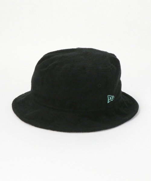 セール 別注 ニューエラ Sc New Era Glr パイル バケット ハット グリーンレーベルリラクシング Green Label Relaxing Magaseek