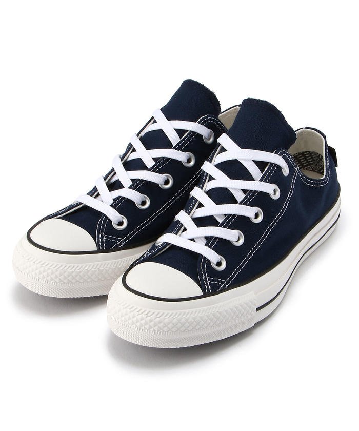 Converse コンバース オールスター100 ゴアテックス Ox All Star 100 Gore Tex Ox アヴィレックス Avirex Magaseek