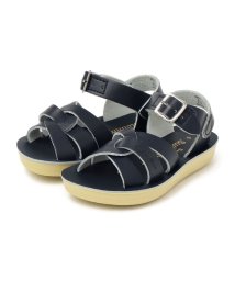 SHIPS KIDS/Salt Water Sandals:Swimmer(14～15cm)/503279329