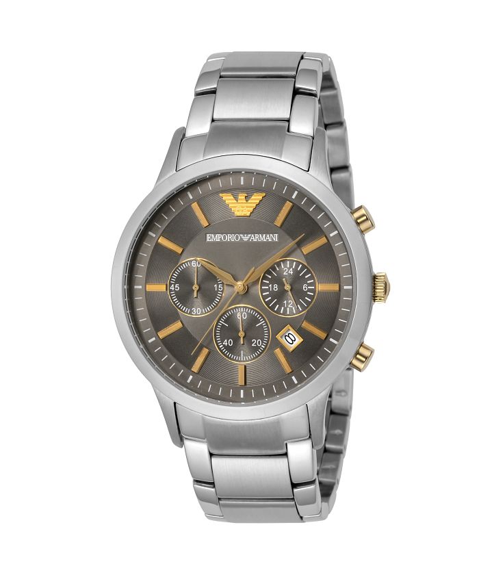 セール】腕時計 エンポリオアルマーニ AR11047(503280221 ...