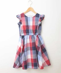 ワンピース ドレス レッド 赤色 の通販 Magaseek