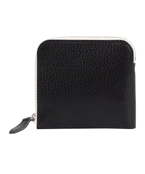 コモノ Com Ono 財布 ミニ財布 メンズ Wallet ブラック ネイビー ブラウン オレンジ 黒 Slim 002 12 23 新入荷 コモノ Com Ono Magaseek