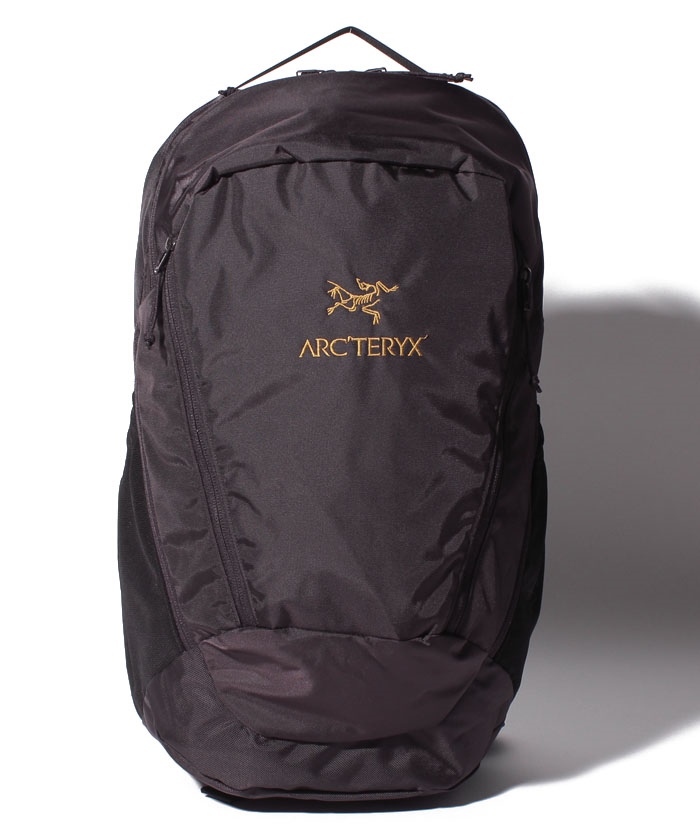 【ARC'TERYX】Mantis 26L Backpack