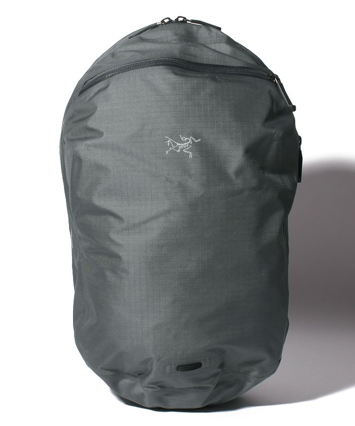 セール Arc Teryx Granville Zip 16 Backpack アークテリクス Arc Teryx Magaseek
